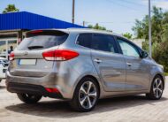 Kia Carens 7 Lugares