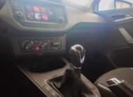 Seat Ibiza Gasolina