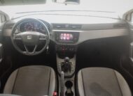 Seat Ibiza Gasolina