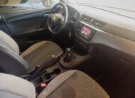 Seat Ibiza Gasolina