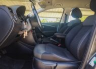 Vw Polo 1.4 Diesel