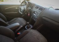 Vw Polo 1.4 Diesel