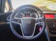 Opel Astra Sports Tourer 1.3 CDTI