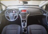 Opel Astra Sports Tourer 1.3 CDTI