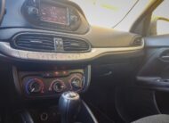 Fiat Tipo SW 1.3 M-Jet Street