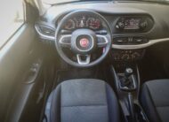 Fiat Tipo SW 1.3 M-Jet Street