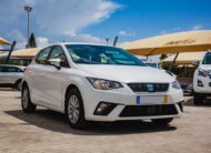 Seat Ibiza Gasolina