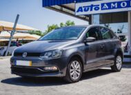 Vw Polo 1.4 Diesel