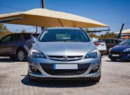 Opel Astra Sports Tourer 1.3 CDTI