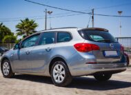 Opel Astra Sports Tourer 1.3 CDTI