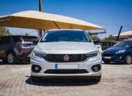 Fiat Tipo SW 1.3 M-Jet Street