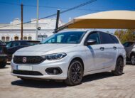 Fiat Tipo SW 1.3 M-Jet Street