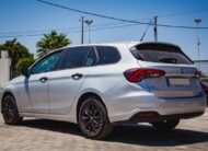 Fiat Tipo SW 1.3 M-Jet Street