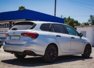 Fiat Tipo SW 1.3 M-Jet Street