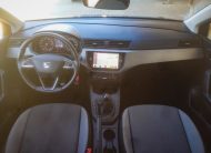 Seat Ibiza Gasolina