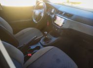 Seat Ibiza Gasolina