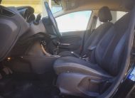 Ford Fiesta 1.0