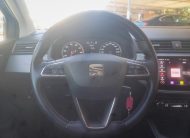 Seat Ibiza 1.0