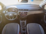 Seat Ibiza 1.0