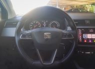 Seat Ibiza 1.0 Gasolina