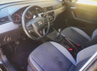 Seat Ibiza 1.0 Gasolina