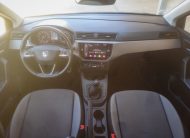 Seat Ibiza 1.0 Gasolina