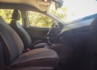 Seat Ibiza 1.0 Gasolina