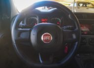 Fiat Panda 1.2