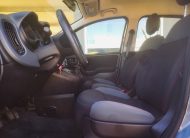 Fiat Panda 1.2