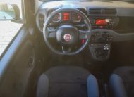 Fiat Panda 1.2