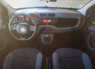 Fiat Panda 1.2