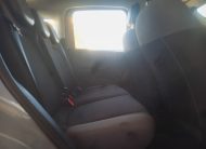 Fiat Panda 1.2