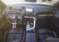 Peugeot 3008 2.0 HDI