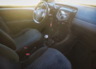 Peugeot 108 1.0 VTI ACTIVE