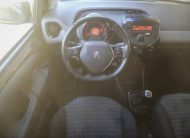 Peugeot 108 1.0 VTI Active