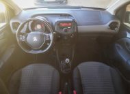 Peugeot 108 1.0 VTI Active