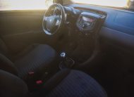 Peugeot 108 1.0 VTI Active