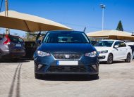 Seat Ibiza Gasolina