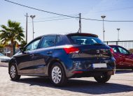 Seat Ibiza Gasolina