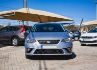 Seat Ibiza 1.0