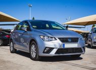 Seat Ibiza 1.0