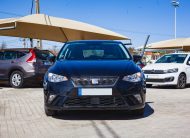 Seat Ibiza 1.0 Gasolina