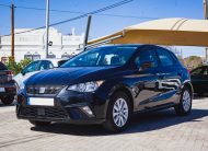 Seat Ibiza 1.0 Gasolina