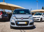 Fiat Panda 1.2