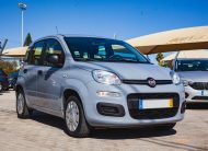 Fiat Panda 1.2