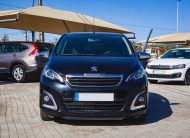 Peugeot 108 1.0 VTI Active