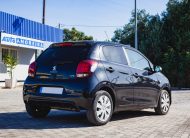 Peugeot 108 1.0 VTI Active