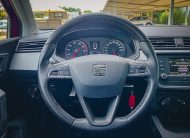 Seat Ibiza 1.0 Gasolina