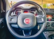 Fiat Panda 1.2 Gasolina