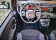 Fiat Panda 1.2 Gasolina